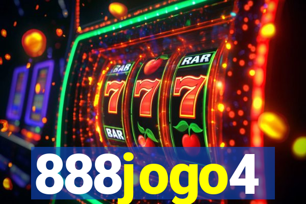 888jogo4