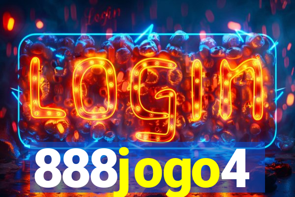 888jogo4