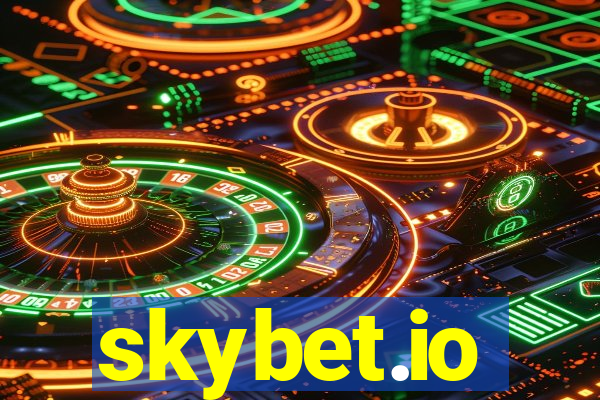 skybet.io