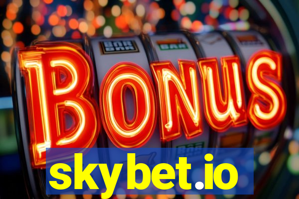 skybet.io