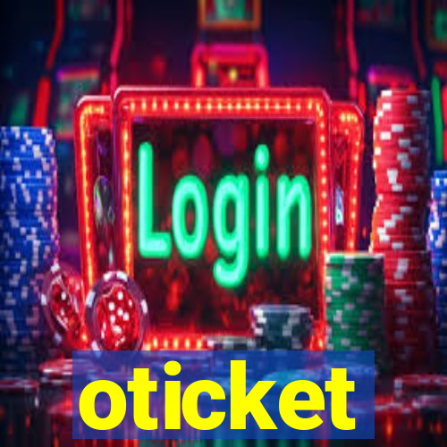 oticket