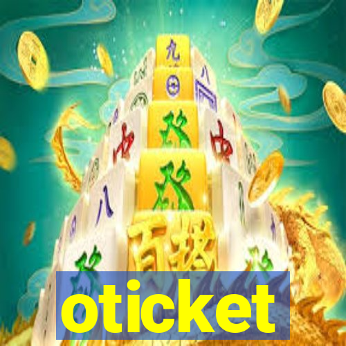 oticket