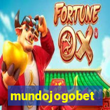 mundojogobet