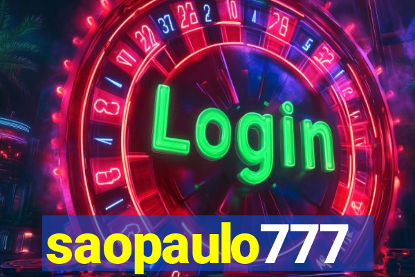 saopaulo777