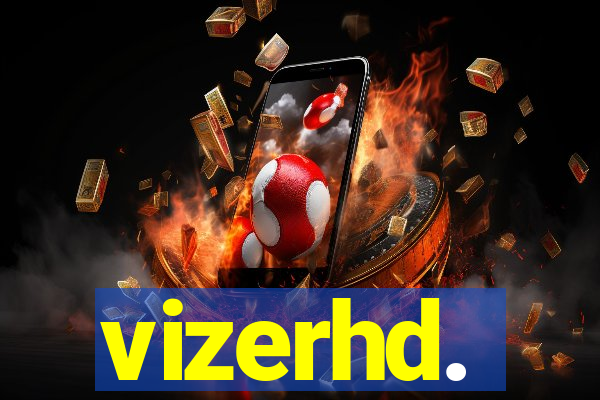 vizerhd.