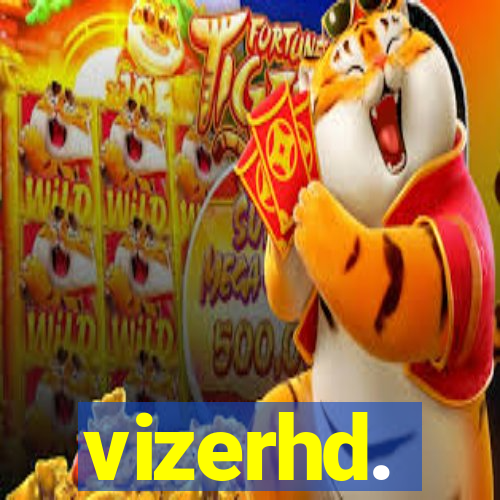 vizerhd.