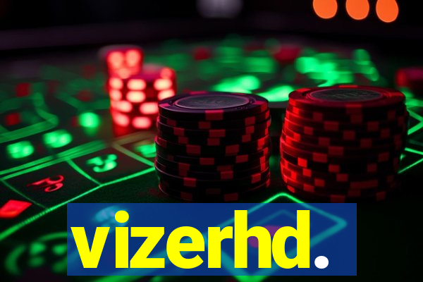 vizerhd.