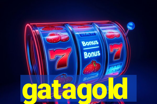 gatagold