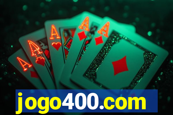 jogo400.com