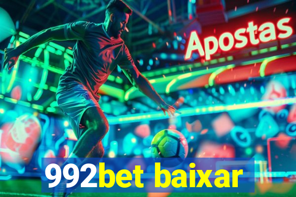 992bet baixar