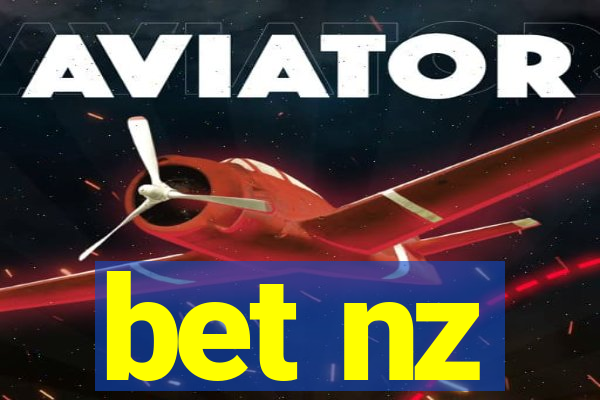 bet nz