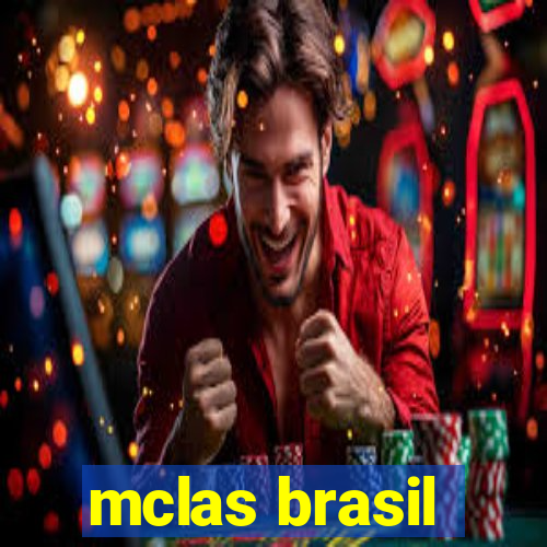 mclas brasil