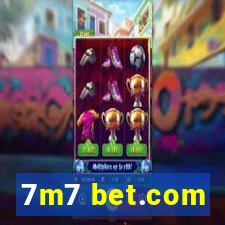 7m7 bet.com