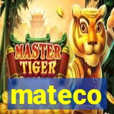 mateco