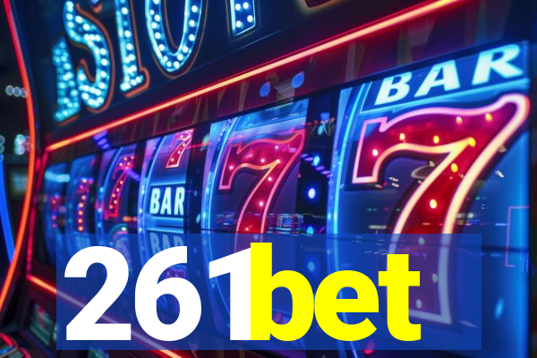 261bet