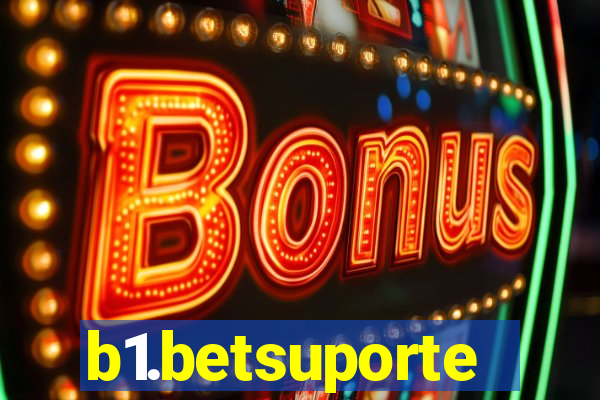 b1.betsuporte