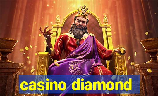 casino diamond