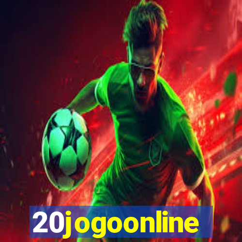 20jogoonline