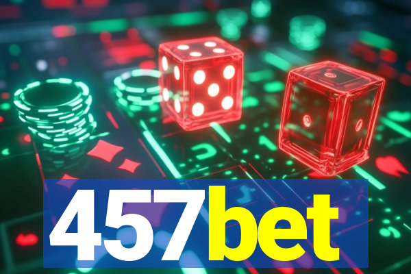 457bet