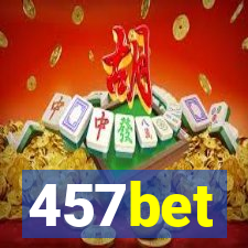 457bet