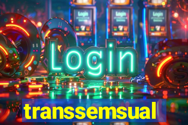 transsemsual