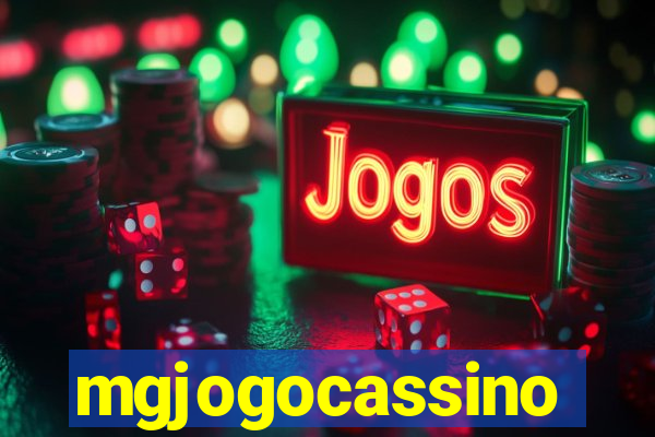 mgjogocassino