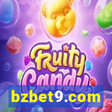 bzbet9.com