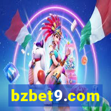 bzbet9.com