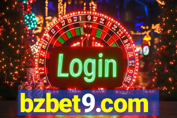 bzbet9.com