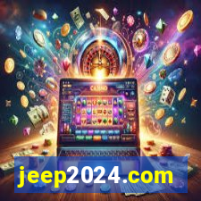 jeep2024.com