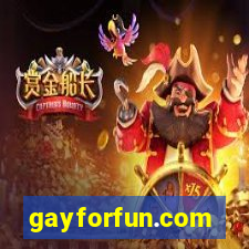 gayforfun.com