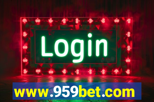 www.959bet.com