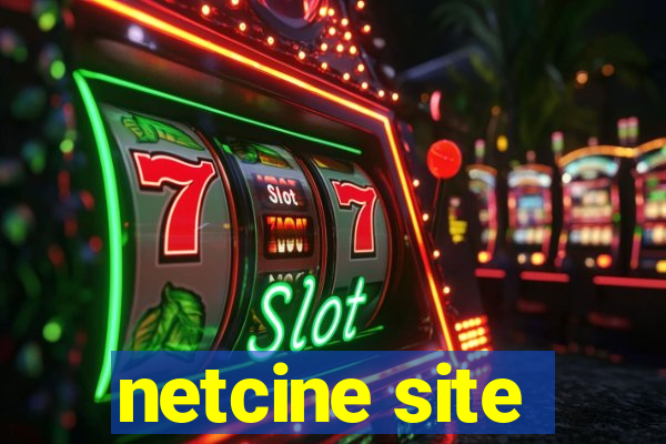 netcine site