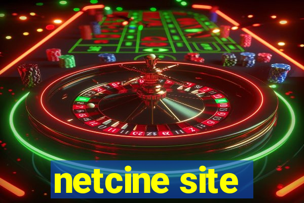 netcine site