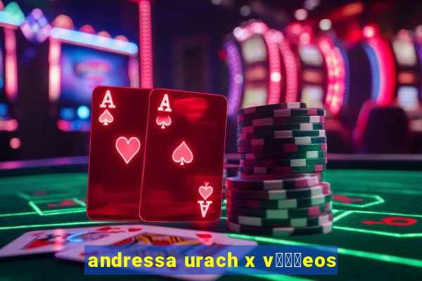 andressa urach x v闁惧摼eos