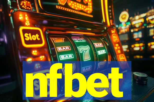 nfbet