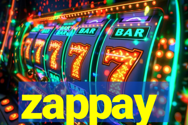 zappay