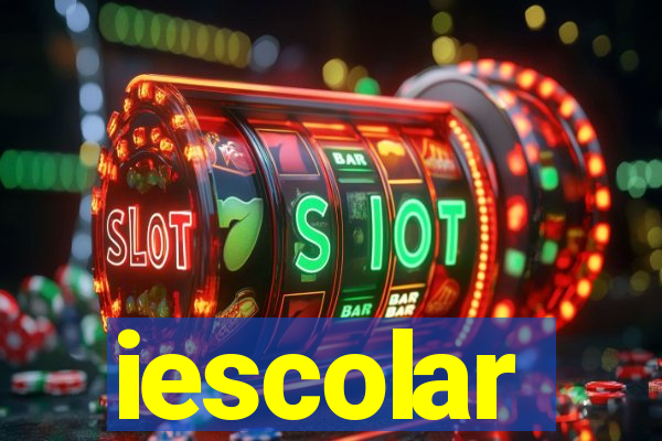 iescolar