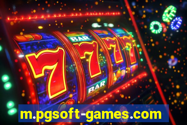 m.pgsoft-games.com double fortune