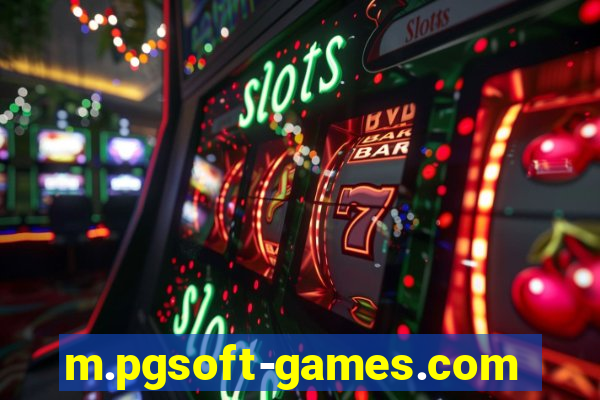 m.pgsoft-games.com double fortune