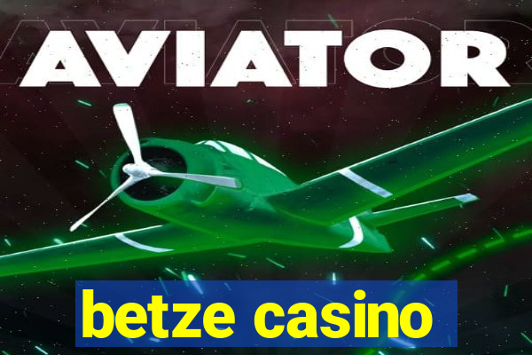 betze casino