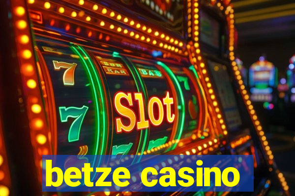 betze casino