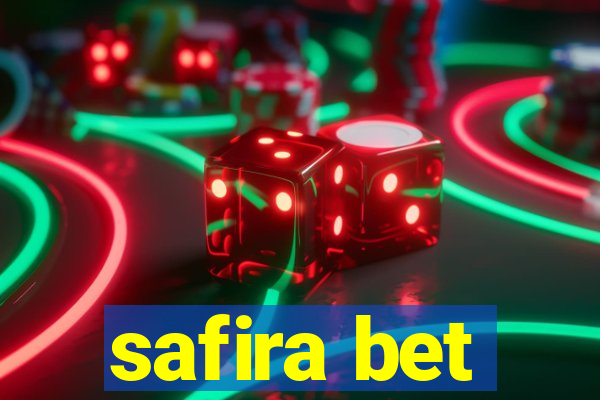 safira bet