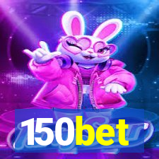 150bet