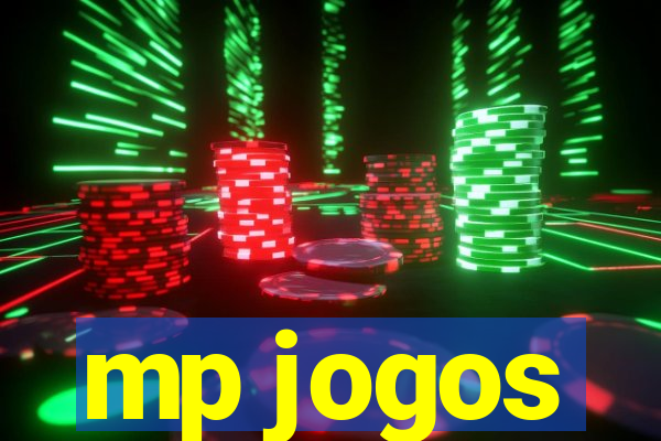 mp jogos