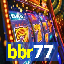 bbr77