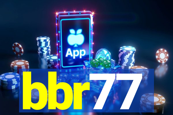 bbr77