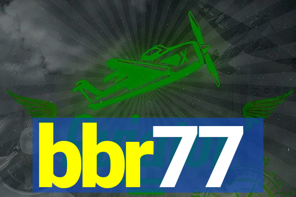 bbr77