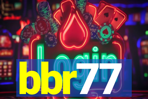 bbr77