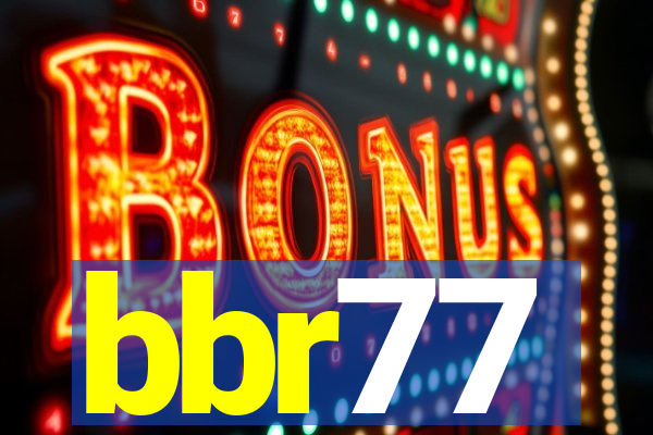 bbr77